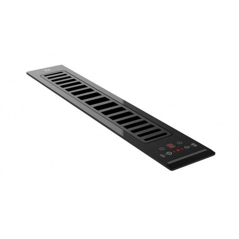 Campana modular Teka FIH16760TOS BK - 4 Campana modular Teka FIH16760TOS BK - 4