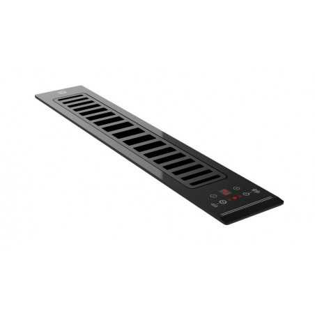 Campana modular Teka FIH16760TOS BK - 4 Campana modular Teka FIH16760TOS BK - 4