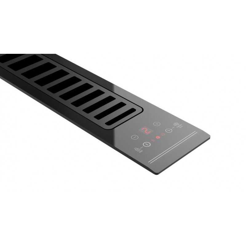 Campana modular Teka FIH16760TOS BK - 5 Campana modular Teka FIH16760TOS BK - 5