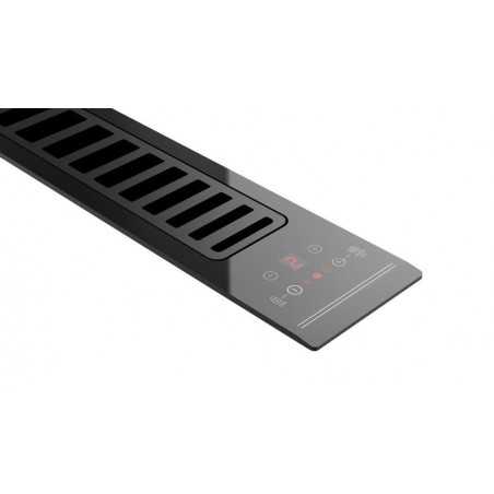 Campana modular Teka FIH16760TOS BK - 5 Campana modular Teka FIH16760TOS BK - 5