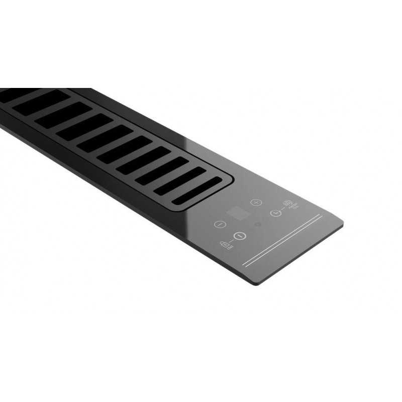 Campana modular Teka FIH16760TOS BK - 6 Campana modular Teka FIH16760TOS BK - 6