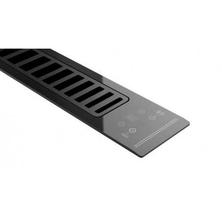 Campana modular Teka FIH16760TOS BK - 6 Campana modular Teka FIH16760TOS BK - 6