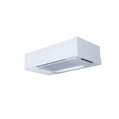 Campana convencional Teka XT262030SOS - 1
