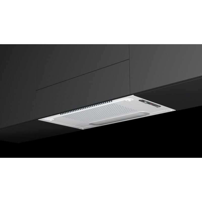 Campana convencional Teka XT262030SOS - 2 Campana convencional Teka XT262030SOS - 2