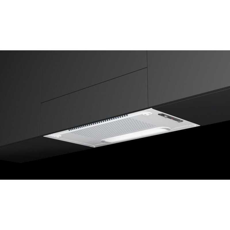 Campana convencional Teka XT262030SOS - 3 Campana convencional Teka XT262030SOS - 3