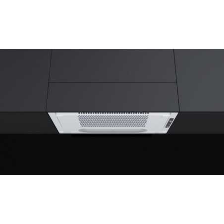 Campana convencional Teka XT262030SOS - 4 Campana convencional Teka XT262030SOS - 4