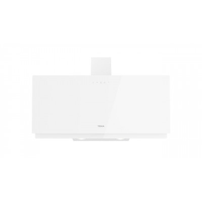 Campana decorativa Teka DVN97050TTC WH - 1
