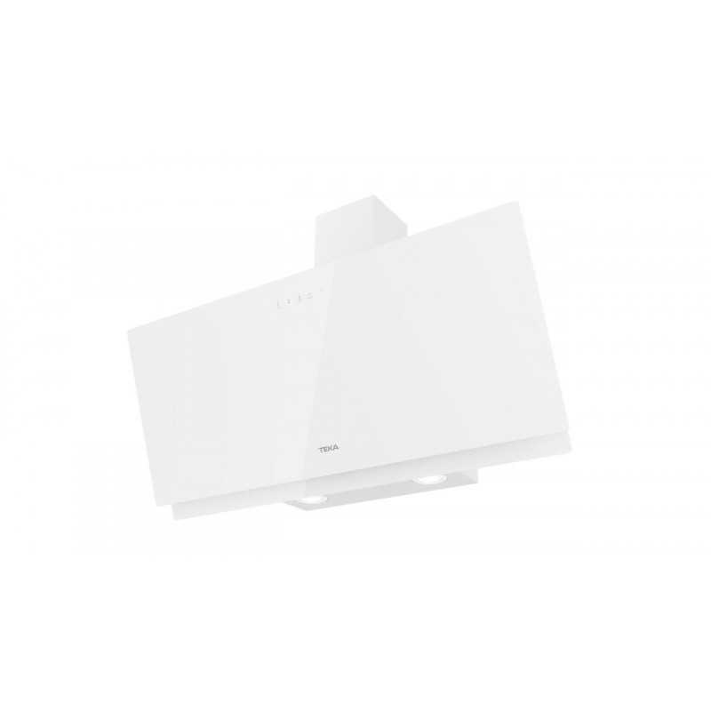 Campana decorativa Teka DVN97050TTC WH - 2 Campana decorativa Teka DVN97050TTC WH - 2