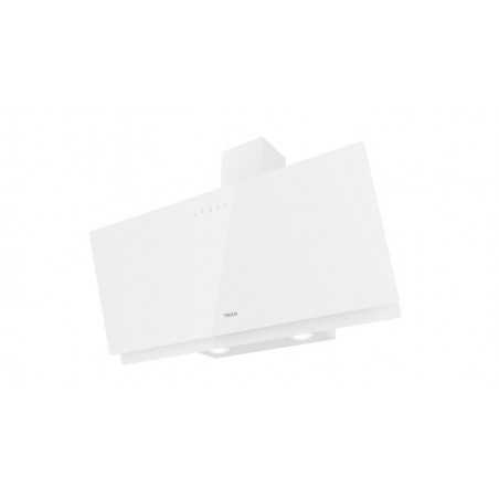 Campana decorativa Teka DVN97050TTC WH - 2 Campana decorativa Teka DVN97050TTC WH - 2