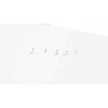 Campana decorativa Teka DVN97050TTC WH - 4 Campana decorativa Teka DVN97050TTC WH - 4