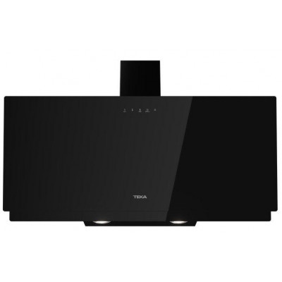 Campana decorativa Teka DVN97050TTC BK - 1