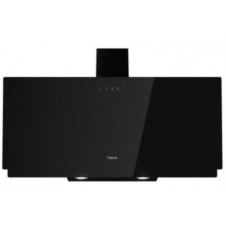 Campana decorativa Teka DVN97050TTC BK - 1 Campana decorativa Teka DVN97050TTC BK - 1