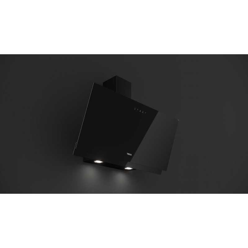 Campana decorativa Teka DVN97050TTC BK - 3 Campana decorativa Teka DVN97050TTC BK - 3