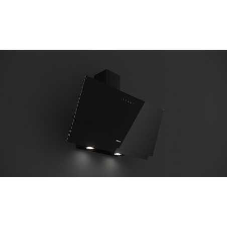 Campana decorativa Teka DVN97050TTC BK - 3 Campana decorativa Teka DVN97050TTC BK - 3