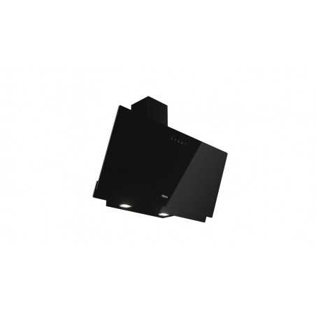 Campana decorativa Teka DVN97050TTC BK - 5 Campana decorativa Teka DVN97050TTC BK - 5