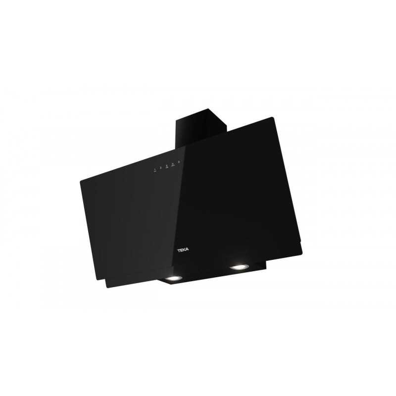 Campana decorativa Teka DVN97050TTC BK - 6 Campana decorativa Teka DVN97050TTC BK - 6