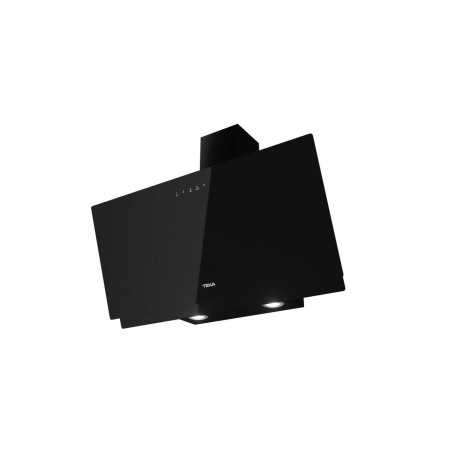Campana decorativa Teka DVN97050TTC BK - 6 Campana decorativa Teka DVN97050TTC BK - 6