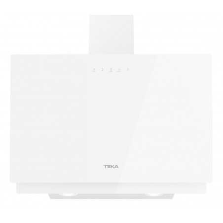 Campana decorativa Teka DVN67050TTC WH - 1