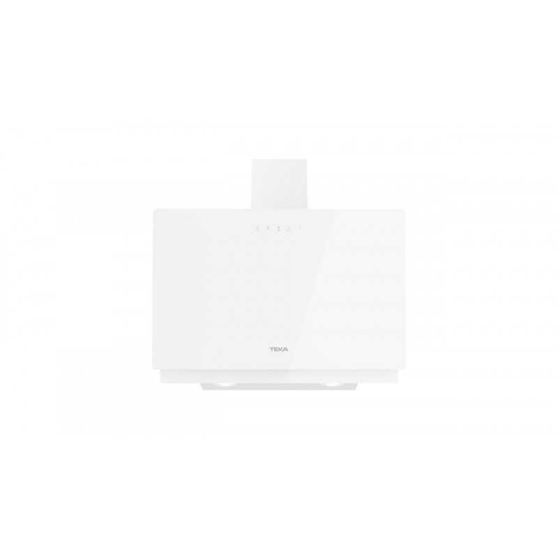 Campana decorativa Teka DVN67050TTC WH - 2 Campana decorativa Teka DVN67050TTC WH - 2