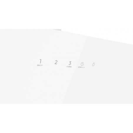 Campana decorativa Teka DVN67050TTC WH - 3 Campana decorativa Teka DVN67050TTC WH - 3