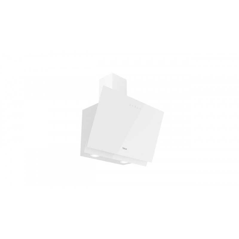 Campana decorativa Teka DVN67050TTC WH - 4 Campana decorativa Teka DVN67050TTC WH - 4