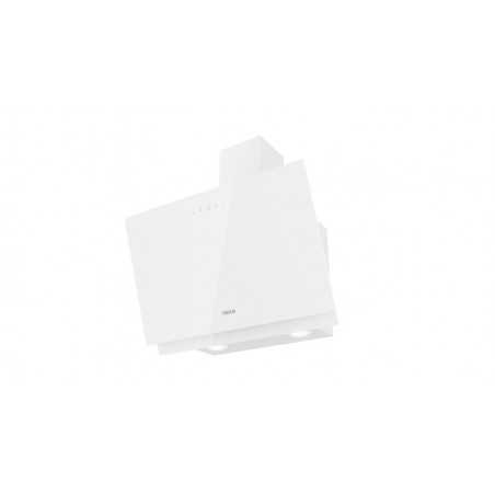 Campana decorativa Teka DVN67050TTC WH - 5 Campana decorativa Teka DVN67050TTC WH - 5