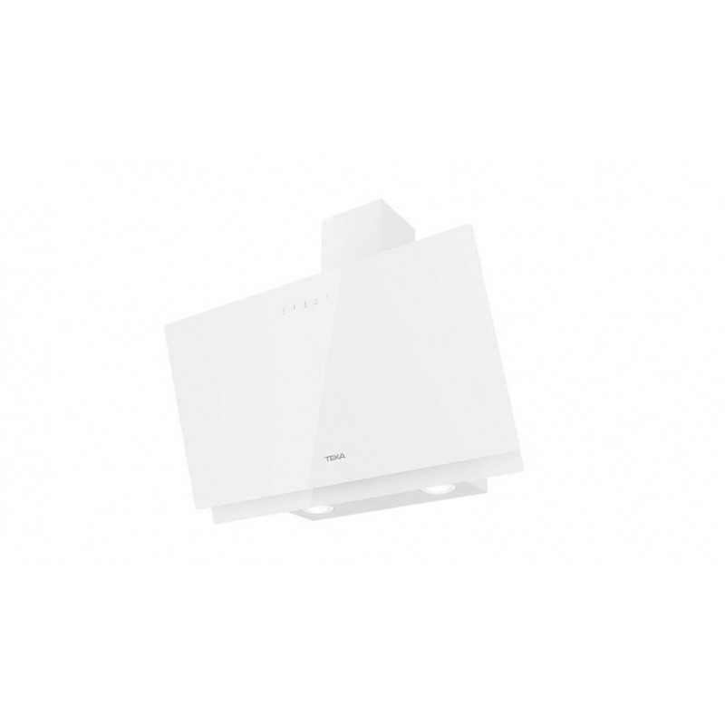 Campana decorativa Teka DVN77050TTC WH - 2 Campana decorativa Teka DVN77050TTC WH - 2