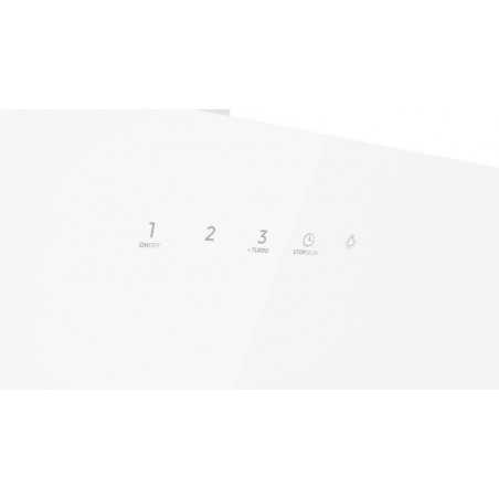 Campana decorativa Teka DVN77050TTC WH - 4 Campana decorativa Teka DVN77050TTC WH - 4