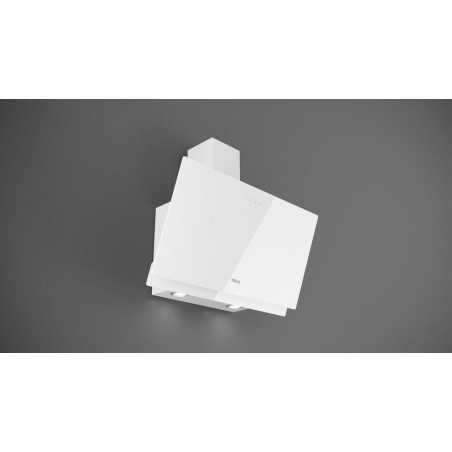 Campana decorativa Teka DVN77050TTC WH - 5 Campana decorativa Teka DVN77050TTC WH - 5