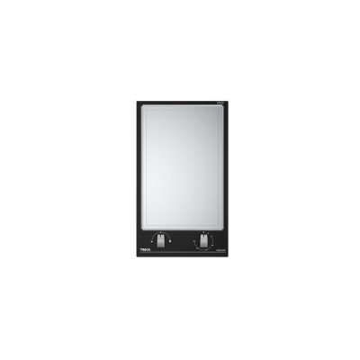 Vitroceramica modular indep. Teka YZC32600XFL - 1