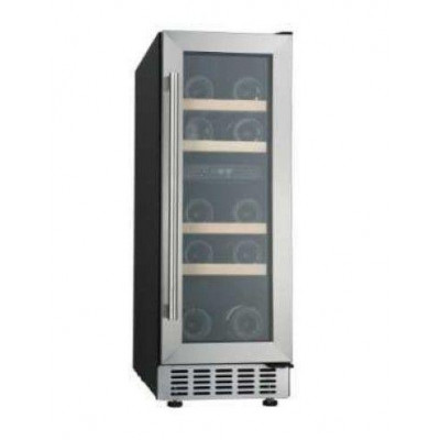 Vinoteca INT Cata VI30117X - 1