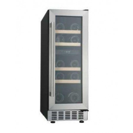 Vinoteca INT Cata VI30117X - 1