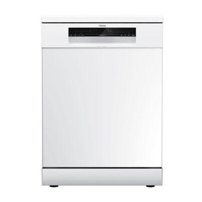 Lavavajillas 60 Teka DFS46750WH - 1