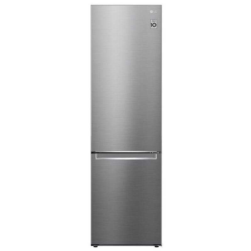 Combi NF Lg GBB72PZVCN - 1