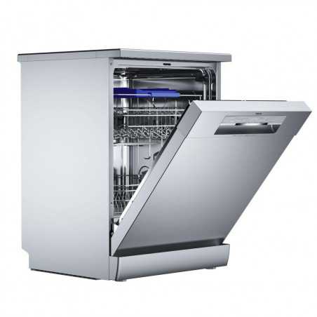 Lavavajillas 60 Teka DFS76810INOX - 7