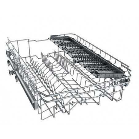 Lavavajillas 45 Teka DFS44750 INOX - 3 Lavavajillas 45 Teka DFS44750 INOX - 3