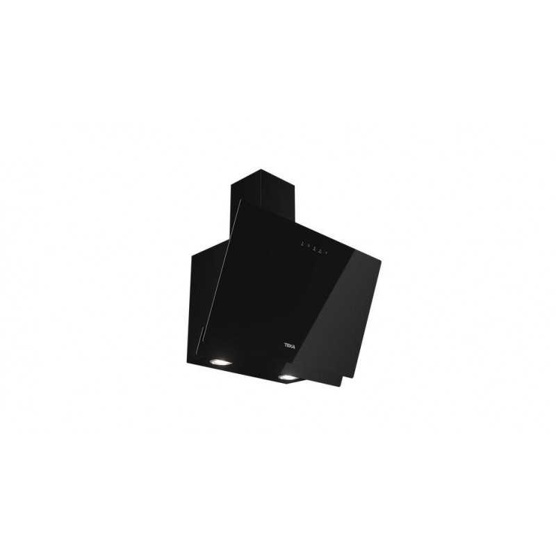 Campana decorativa Teka DVN67050TTC BK - 4 Campana decorativa Teka DVN67050TTC BK - 4
