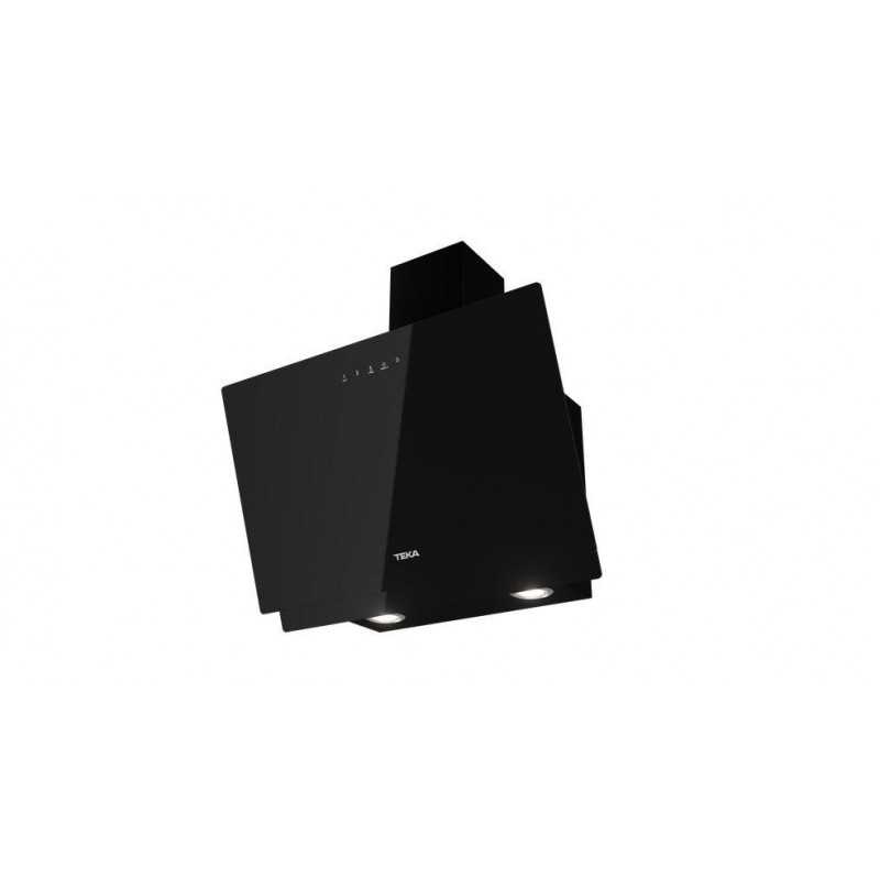 Campana decorativa Teka DVN67050TTC BK - 5 Campana decorativa Teka DVN67050TTC BK - 5