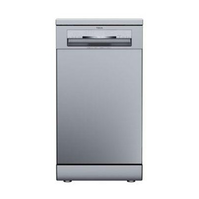 Lavavajillas 45 Teka DFS74850 - 1