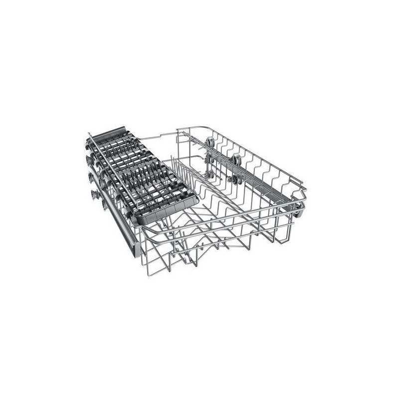 Lavavajillas 60 Teka DFS26650SS - 3 Lavavajillas 60 Teka DFS26650SS - 3