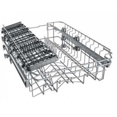 Lavavajillas 60 Teka DFS26650SS - 3 Lavavajillas 60 Teka DFS26650SS - 3