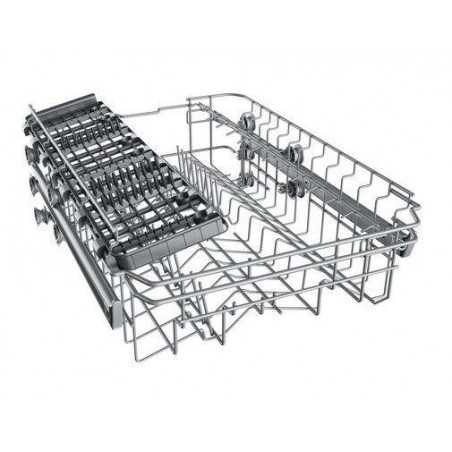 Lavavajillas 60 Teka DFS46710BLANCO - 3 Lavavajillas 60 Teka DFS46710BLANCO - 3