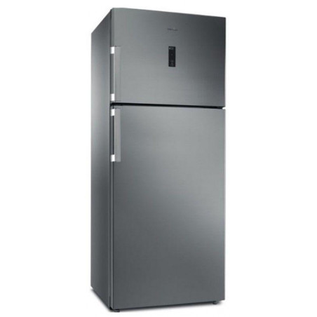 Frigorifico 2puertas NF Whirlpool WT70E831X - 1