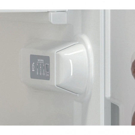 Frigorifico 2puertas NF Whirlpool WT70E831X - 2