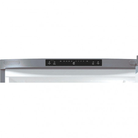 Frigorifico 2puertas NF Whirlpool WT70E831X - 3