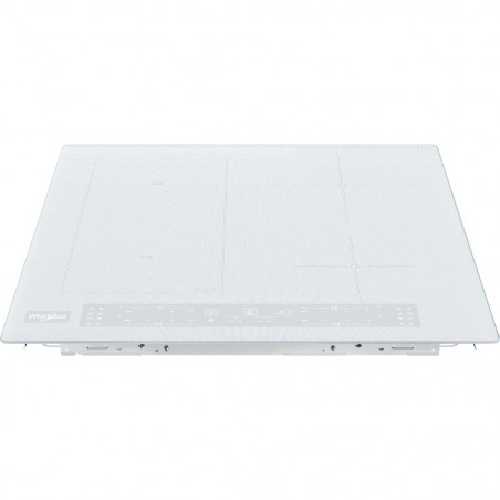Vitroceramica induccion indep. Whirlpool WLB4560N - 10