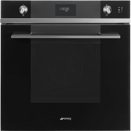 Horno MF indep. Smeg SO6101S2N - 1