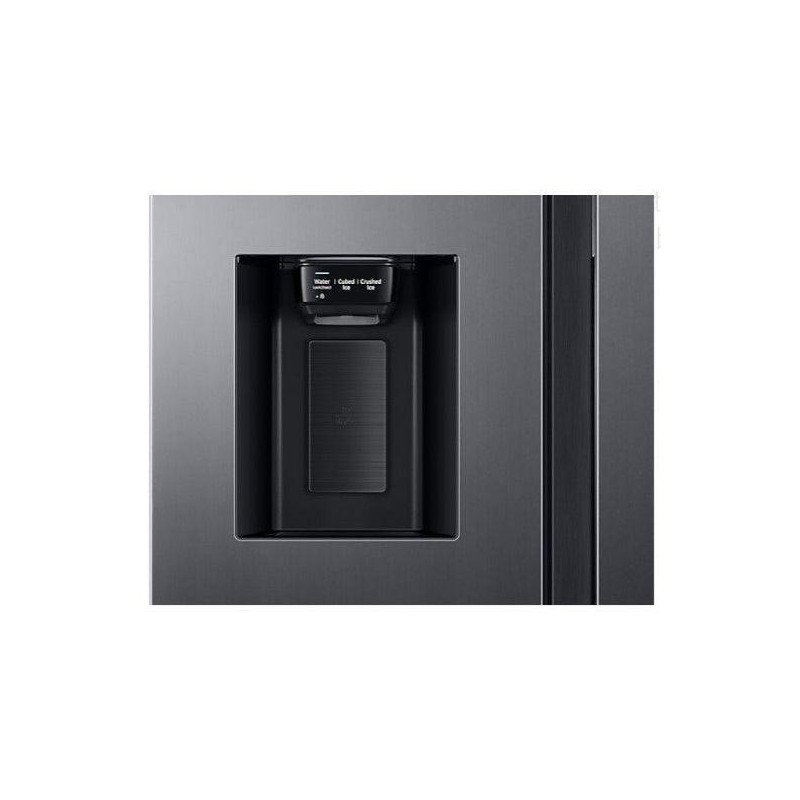 Frigorífico Side by Side Samsung RS68A8842S9EF - 2 Frigorífico Side by Side Samsung RS68A8842S9EF - 2