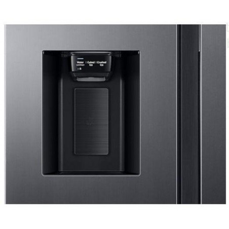 Frigorífico Side by Side Samsung RS68A8842S9EF - 2 Frigorífico Side by Side Samsung RS68A8842S9EF - 2