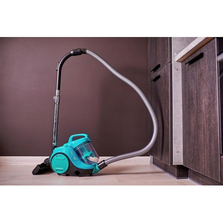 Aspirador con bolsa Rowenta RO2932EA - 3 Aspirador con bolsa Rowenta RO2932EA - 3